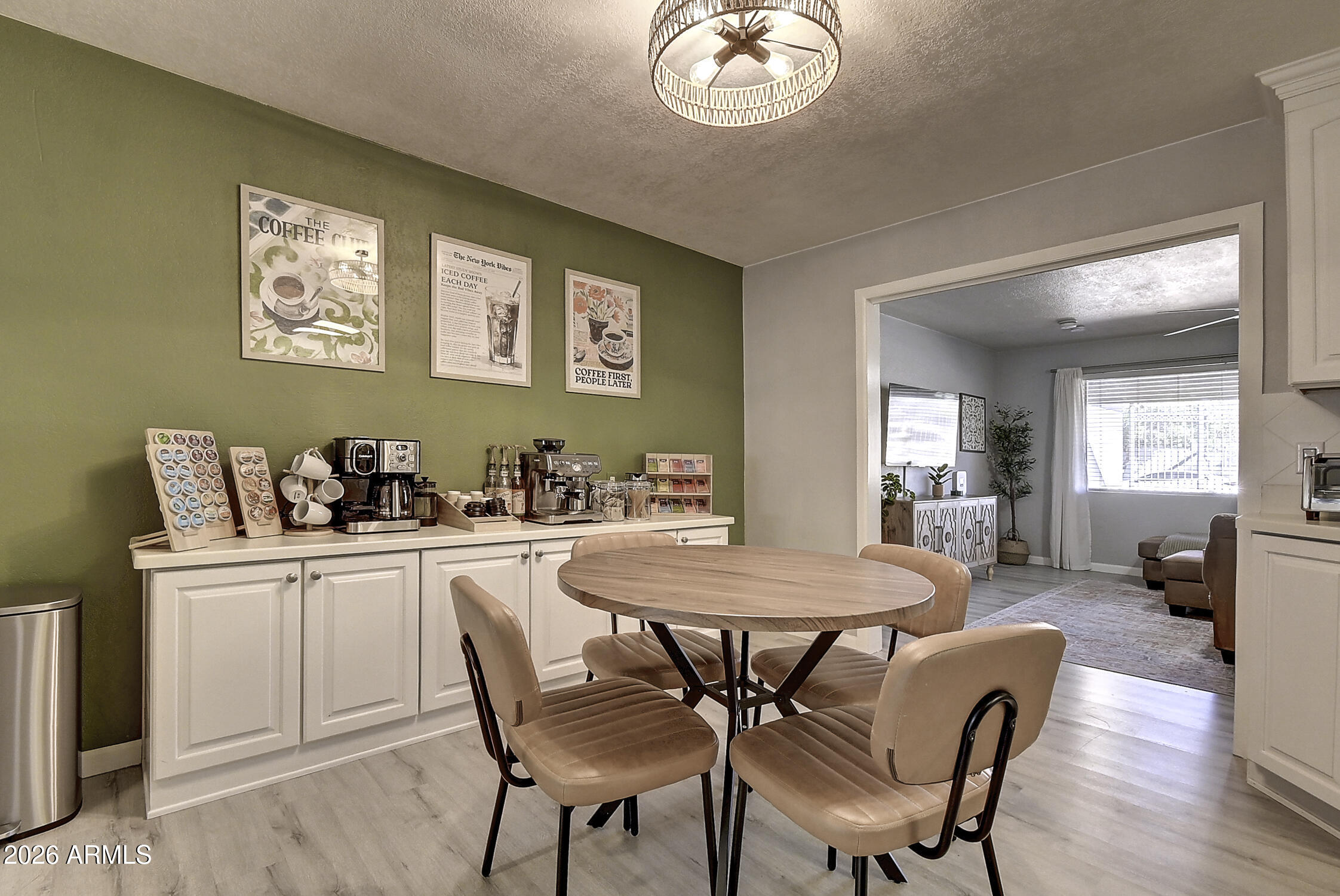 1027 West 19th Street Tempe, AZ 85281 - Photo 33 of 64 1027 W 19th St (18)