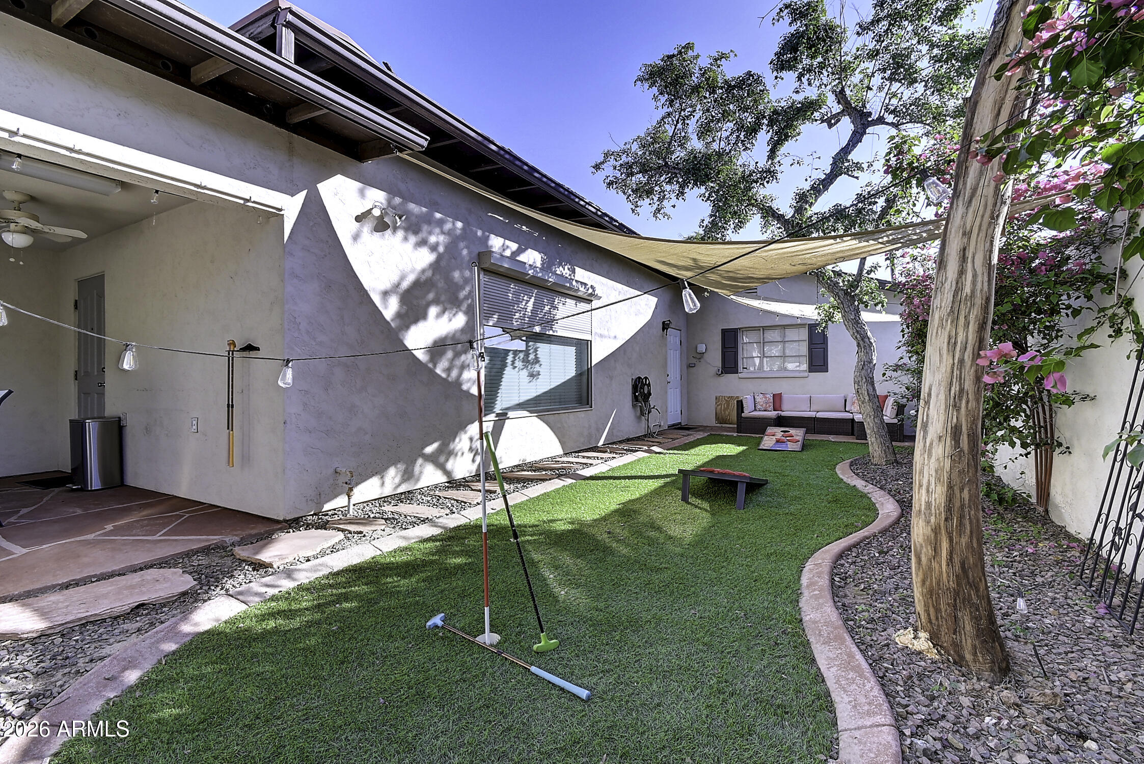 1027 West 19th Street Tempe, AZ 85281 - Photo 34 of 64 1027 W 19th St (50)