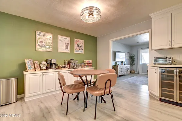 $7,500 | 1027 West 19th Street, Tempe, AZ 85281