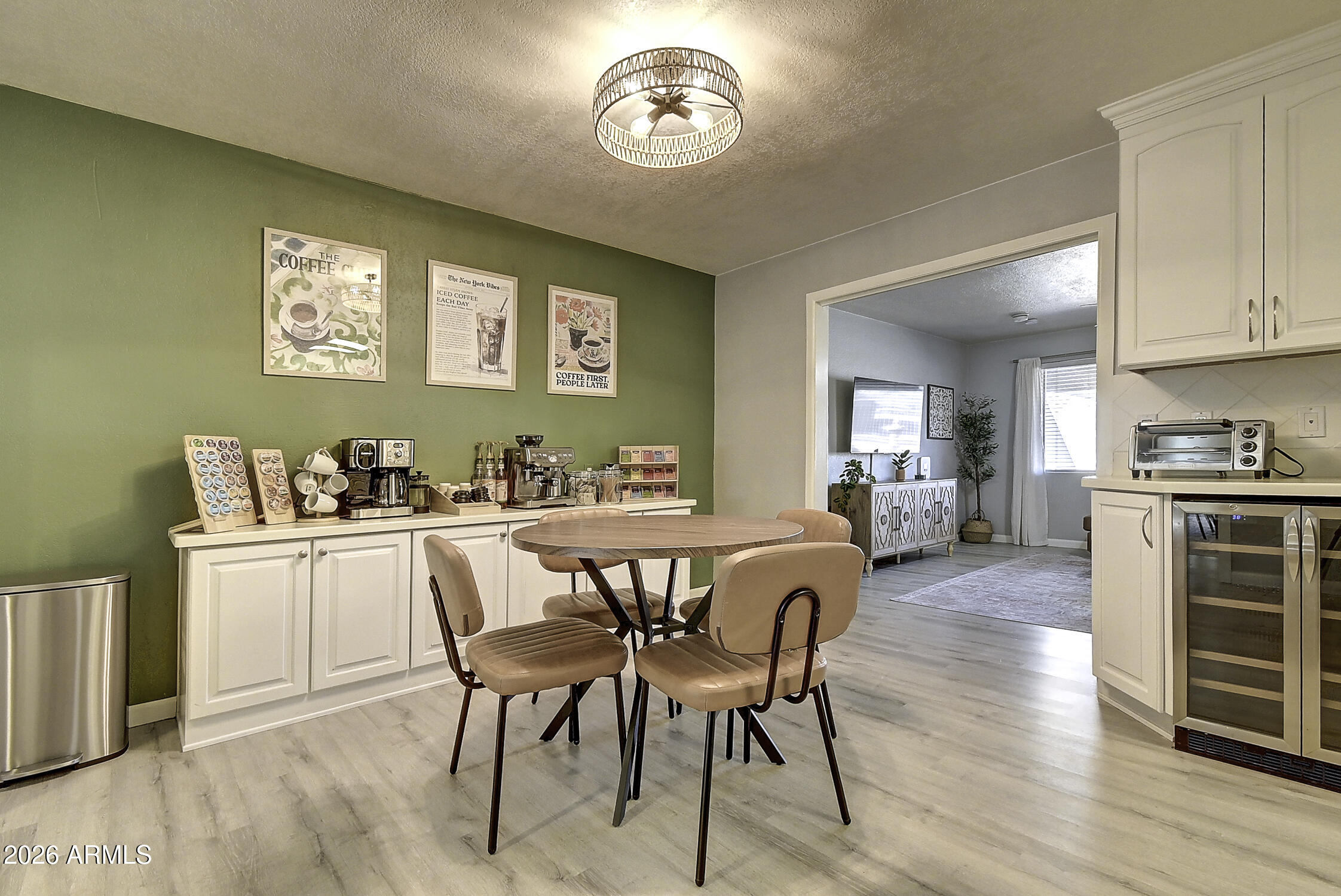 1027 West 19th Street Tempe, AZ 85281 - Photo 35 of 64 1027 W 19th St (19)