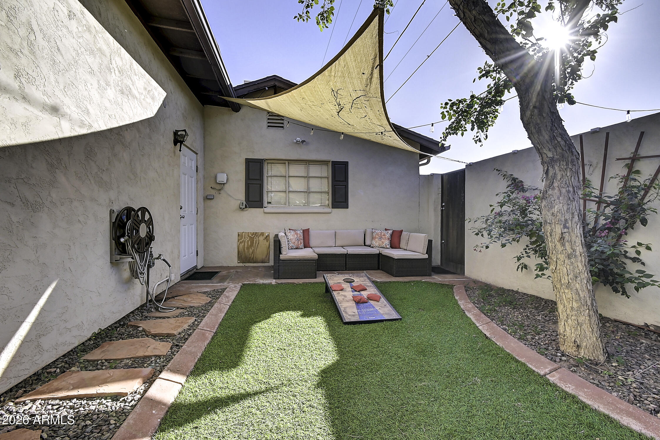 1027 West 19th Street Tempe, AZ 85281 - Photo 36 of 64 1027 W 19th St (51)