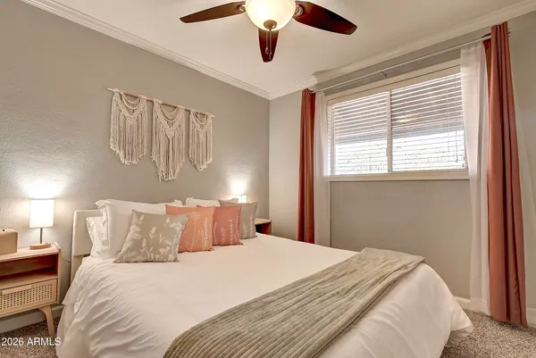 $7,500 | 1027 West 19th Street, Tempe, AZ 85281