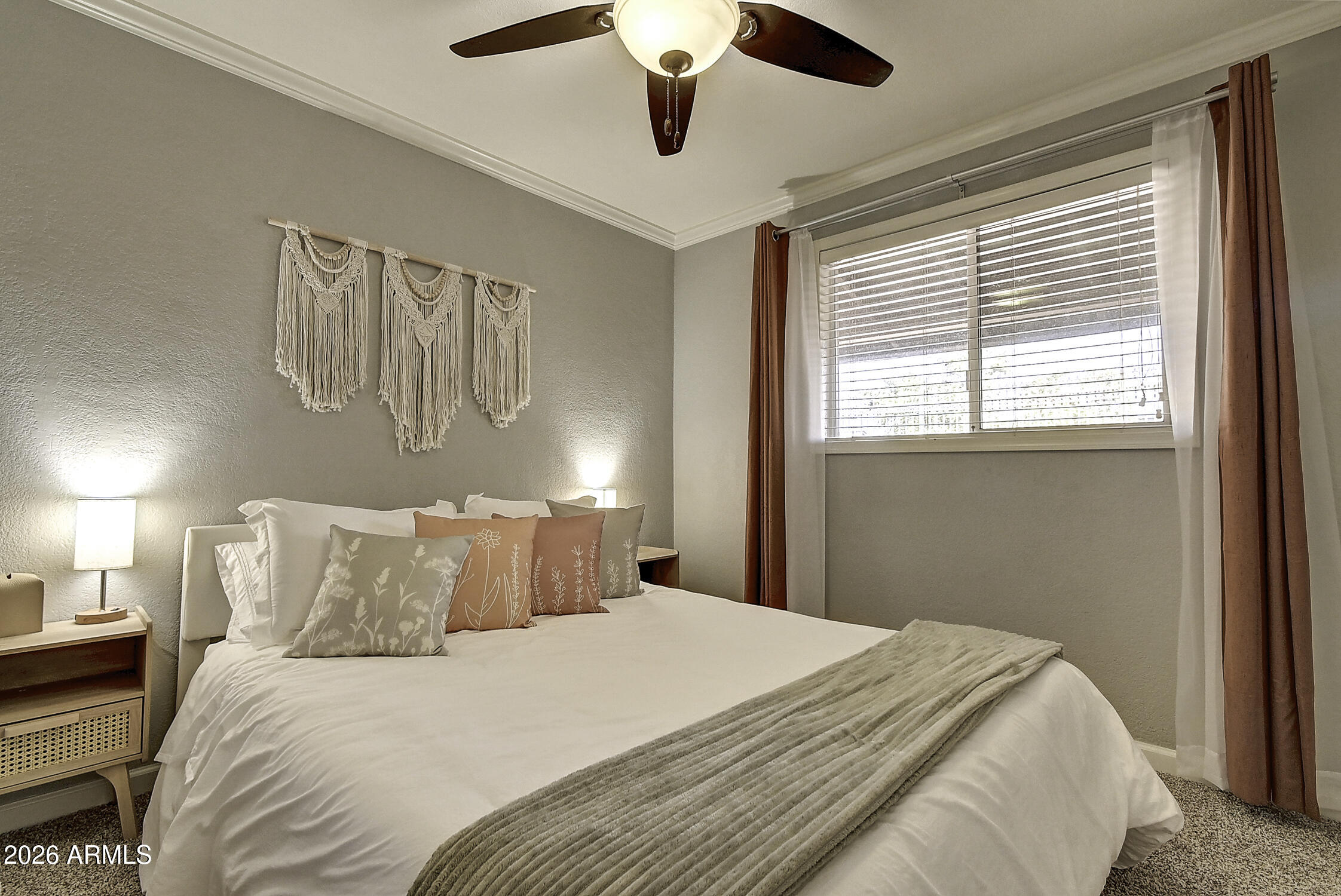 1027 West 19th Street Tempe, AZ 85281 - Photo 37 of 64 1027 W 19th St (24)