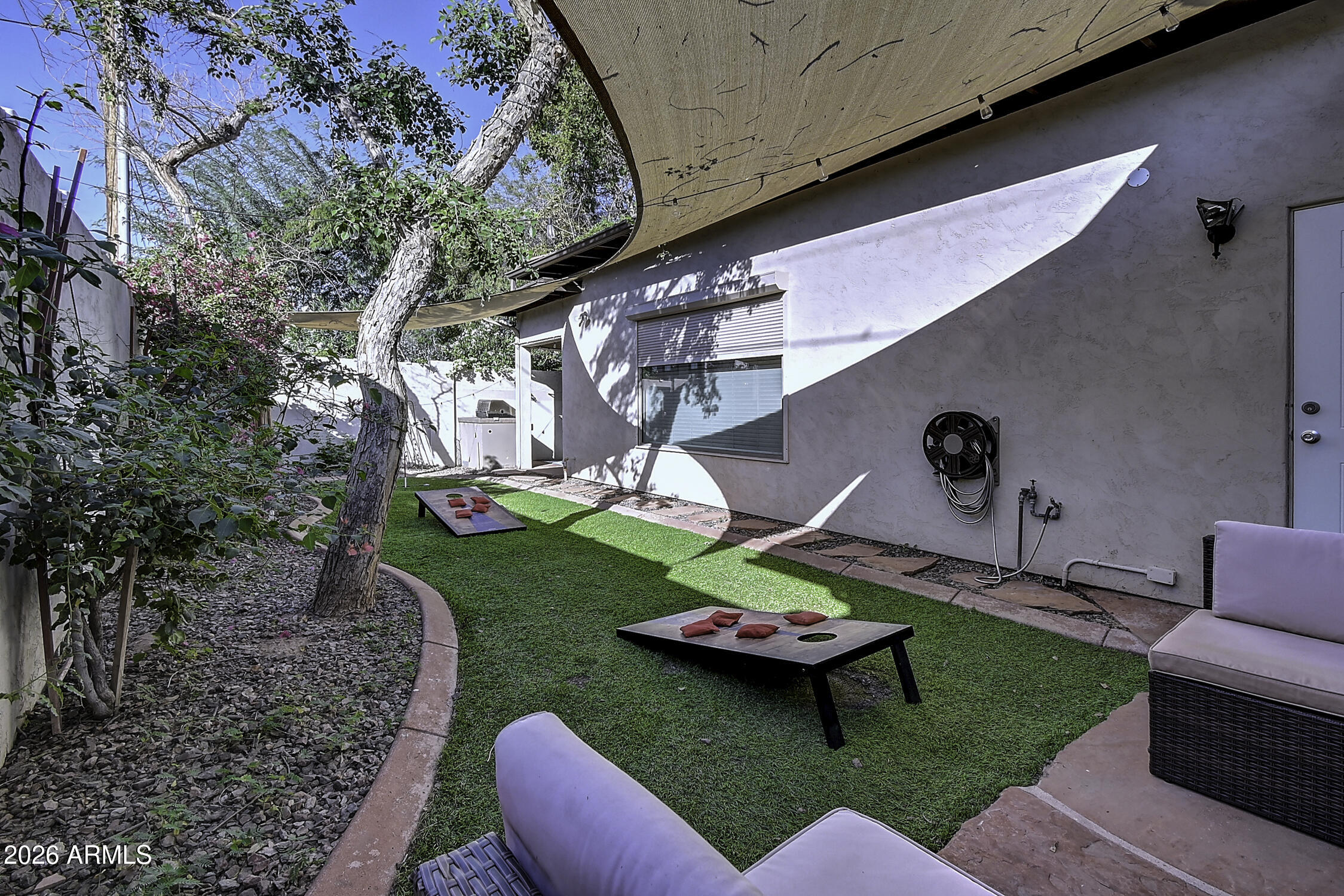 1027 West 19th Street Tempe, AZ 85281 - Photo 38 of 64 1027 W 19th St (52)