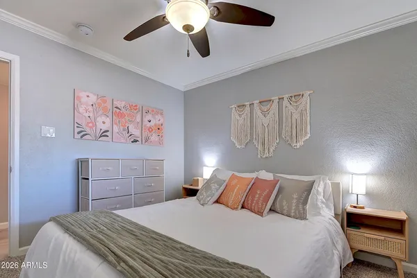 $7,500 | 1027 West 19th Street, Tempe, AZ 85281