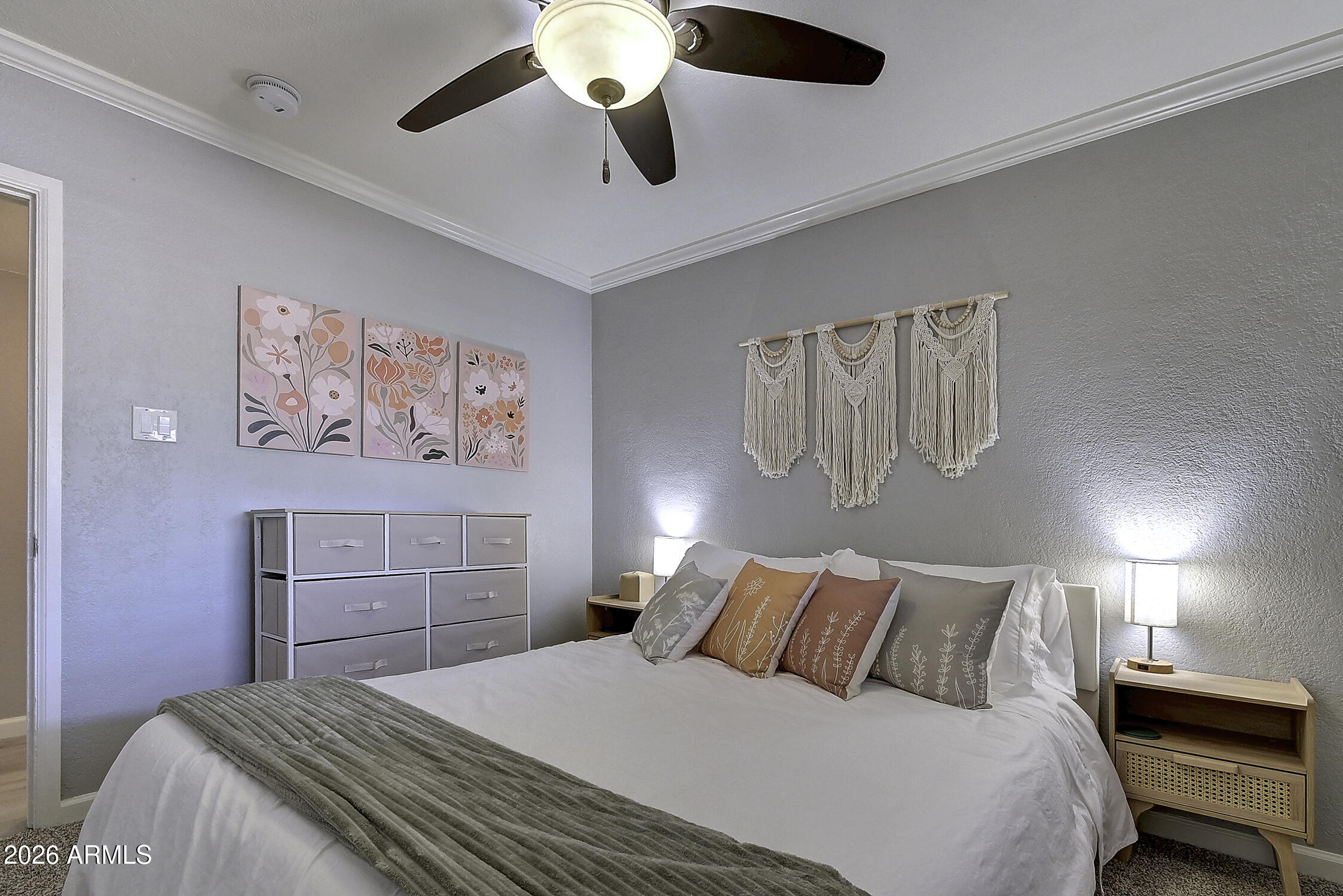 1027 West 19th Street Tempe, AZ 85281 - Photo 39 of 64 1027 W 19th St (25)