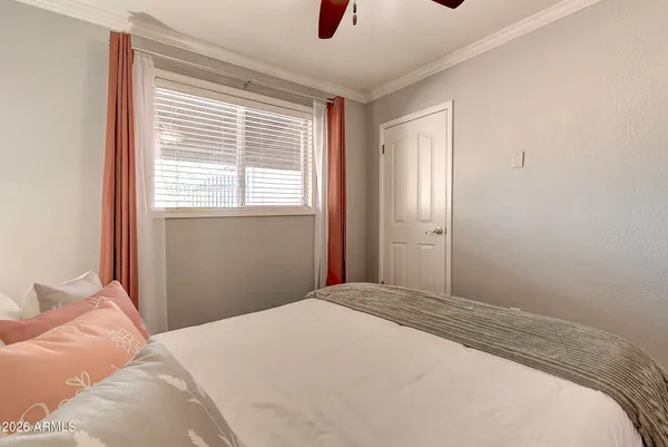 $7,500 | 1027 West 19th Street, Tempe, AZ 85281