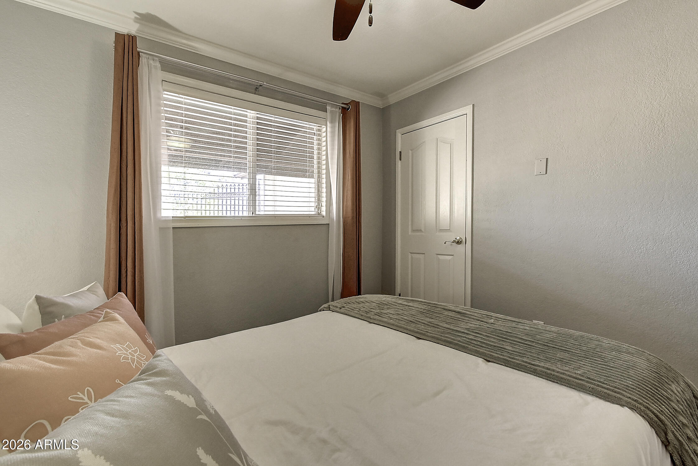 1027 West 19th Street Tempe, AZ 85281 - Photo 40 of 64 1027 W 19th St (26)