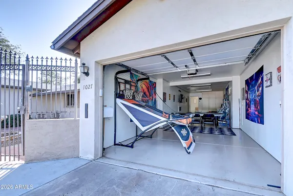 $7,500 | 1027 West 19th Street, Tempe, AZ 85281