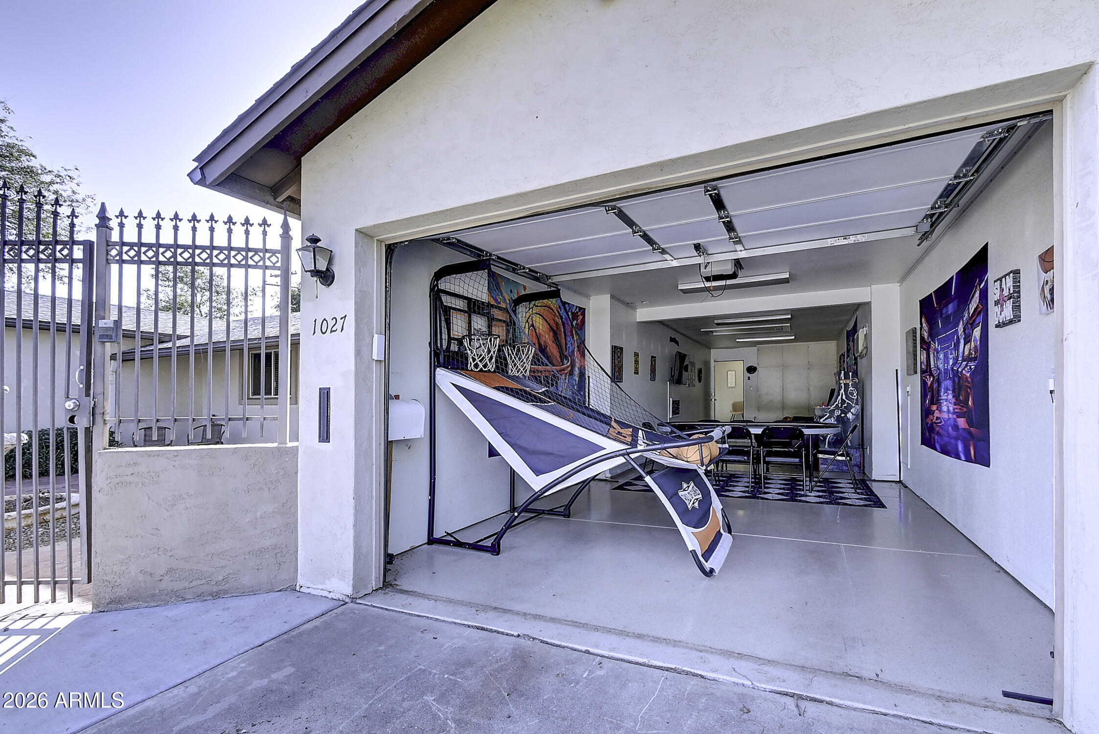 1027 West 19th Street Tempe, AZ 85281 - Photo 4 of 64 1027 W 19th St (44)