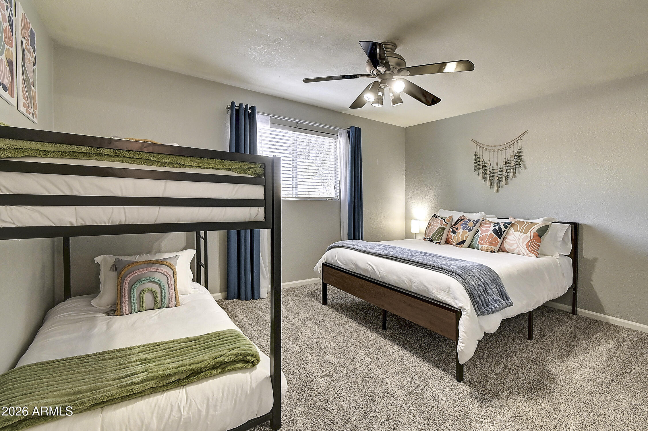 1027 West 19th Street Tempe, AZ 85281 - Photo 41 of 64 1027 W 19th St (27)