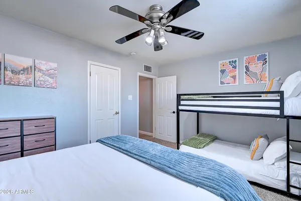 $7,500 | 1027 West 19th Street, Tempe, AZ 85281