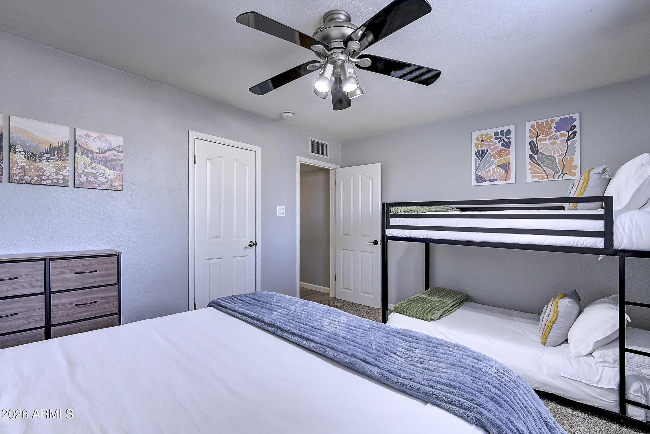 1027 West 19th Street Tempe, AZ 85281 - Photo 42 of 64 1027 W 19th St (28)