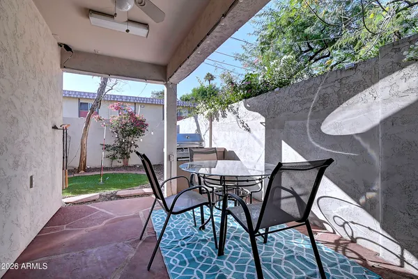 $7,500 | 1027 West 19th Street, Tempe, AZ 85281