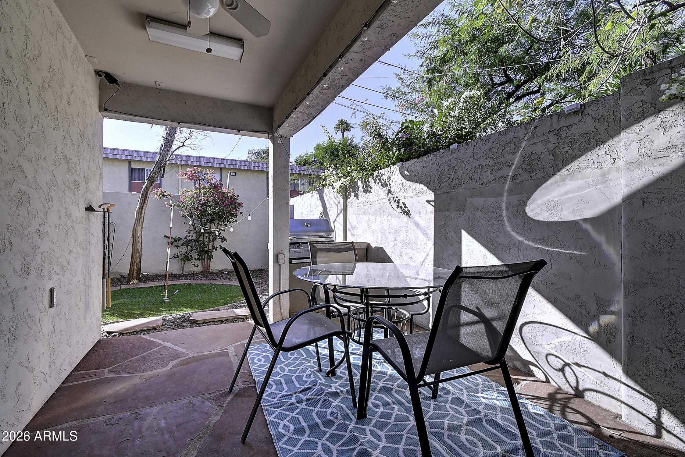 1027 West 19th Street Tempe, AZ 85281 - Photo 43 of 64 1027 W 19th St (54)