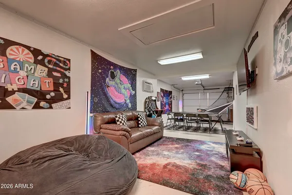 $7,500 | 1027 West 19th Street, Tempe, AZ 85281