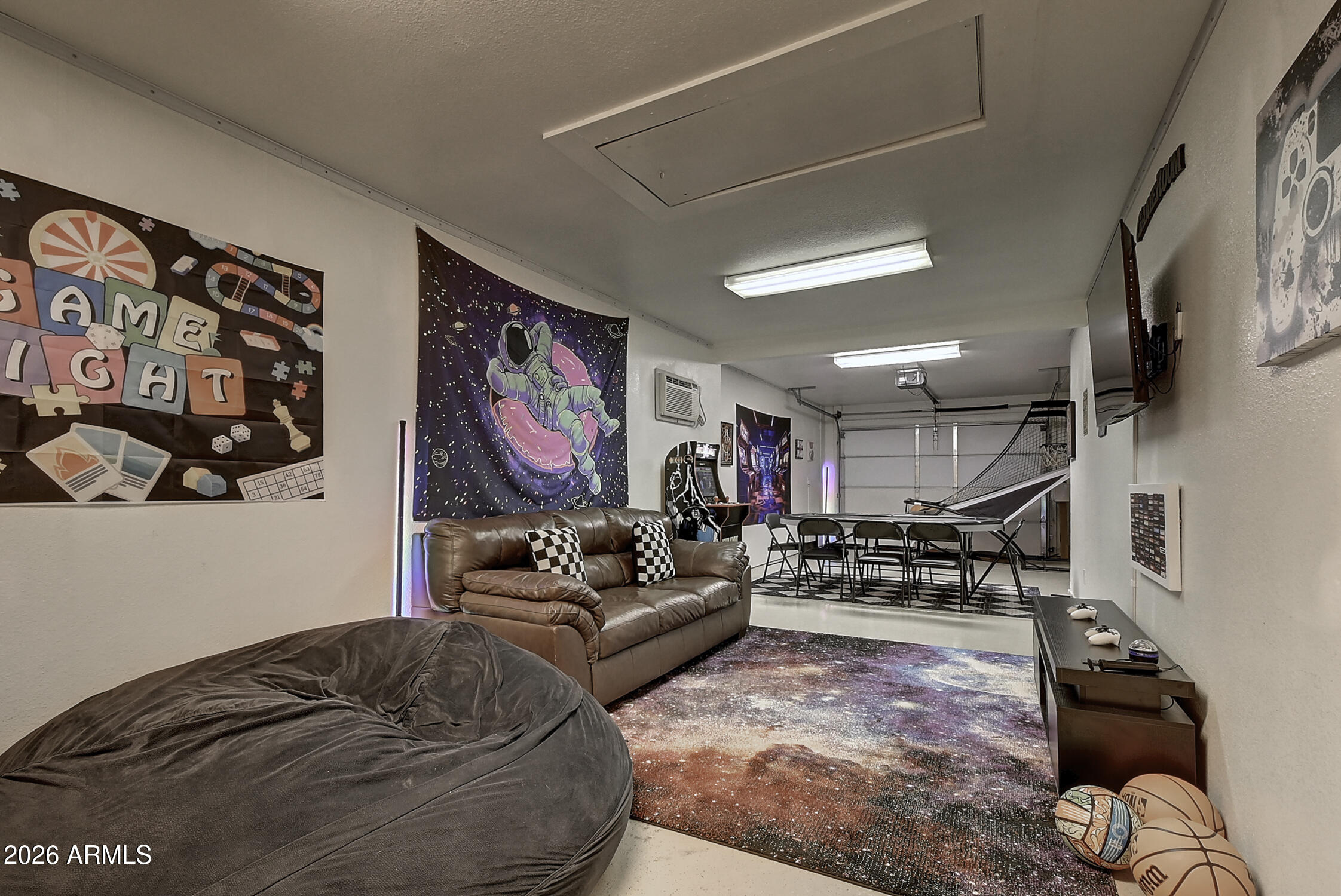 1027 West 19th Street Tempe, AZ 85281 - Photo 44 of 64 DZ9 (1)