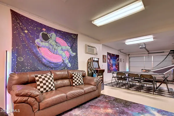 $7,500 | 1027 West 19th Street, Tempe, AZ 85281