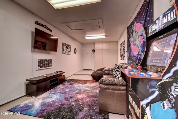 $7,500 | 1027 West 19th Street, Tempe, AZ 85281