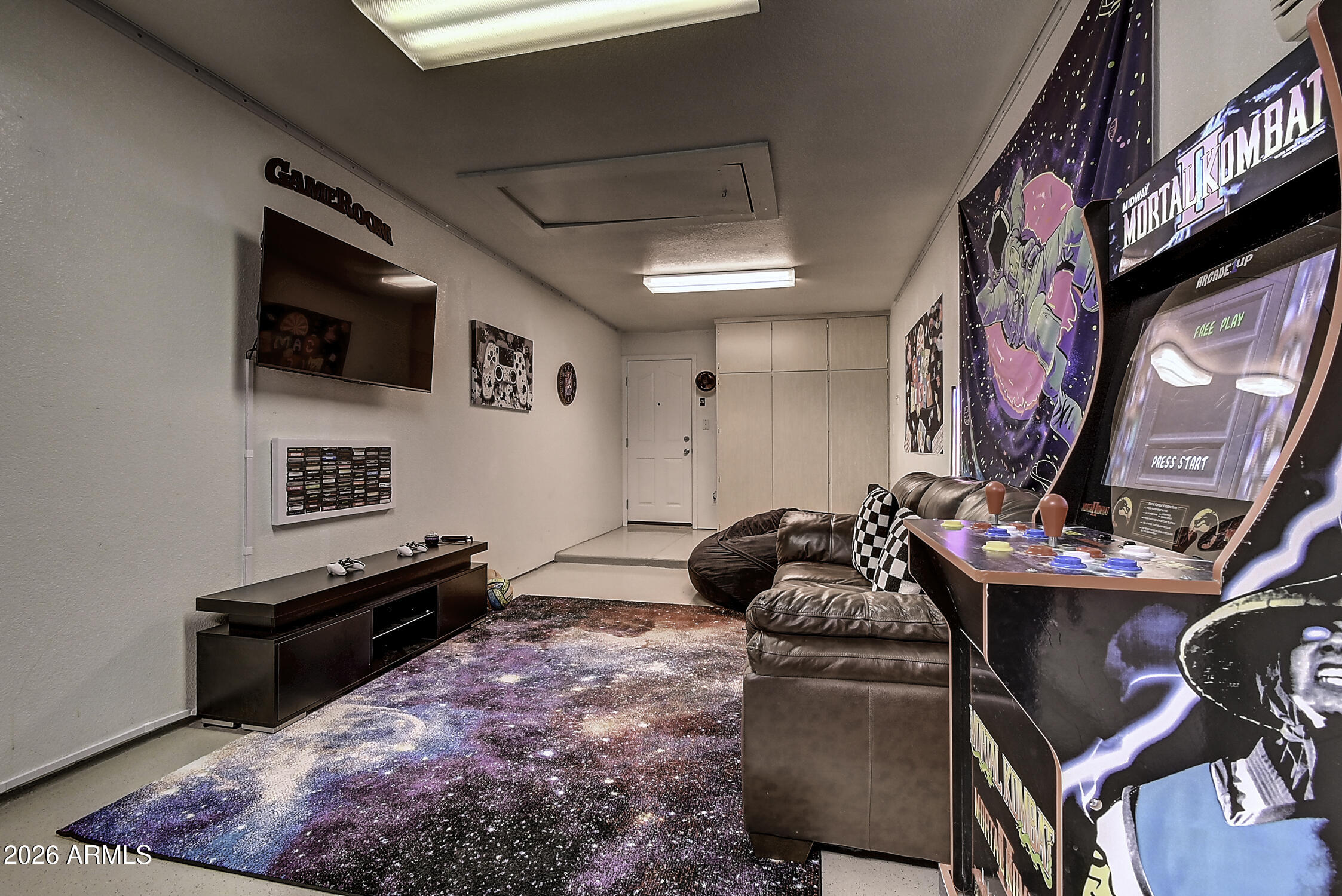 1027 West 19th Street Tempe, AZ 85281 - Photo 46 of 64 DZ9 (3)