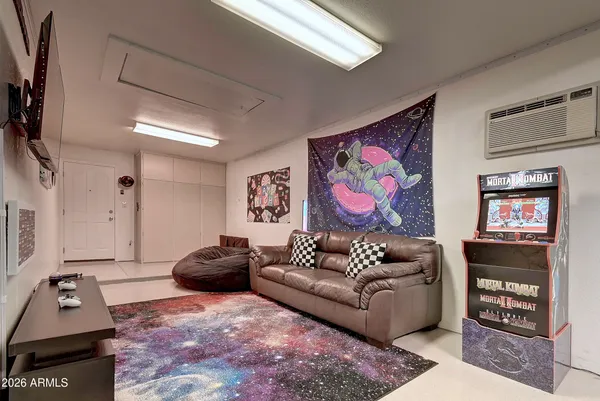 $7,500 | 1027 West 19th Street, Tempe, AZ 85281