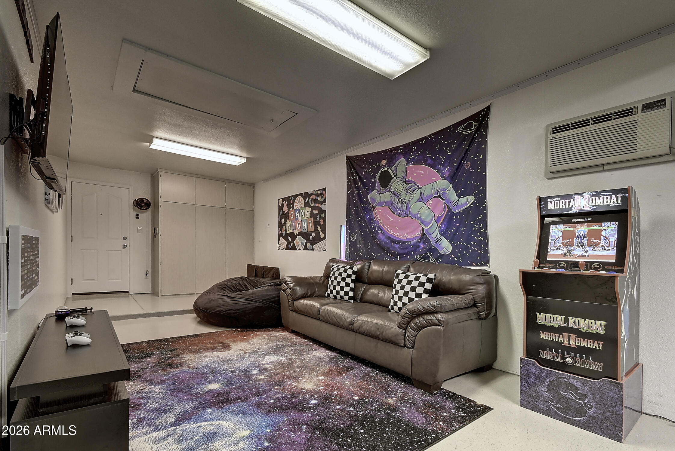 1027 West 19th Street Tempe, AZ 85281 - Photo 47 of 64 DZ9 (4)