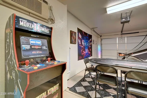 $7,500 | 1027 West 19th Street, Tempe, AZ 85281