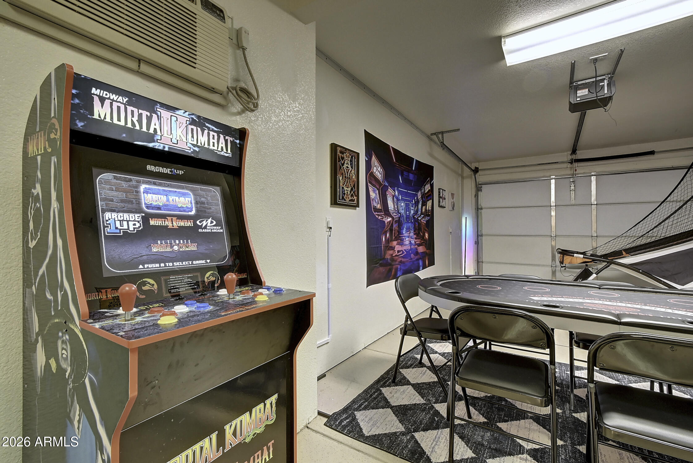 1027 West 19th Street Tempe, AZ 85281 - Photo 48 of 64 DZ9 (5)