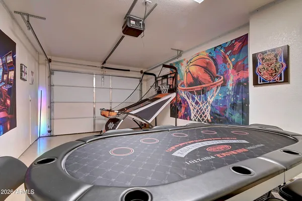 $7,500 | 1027 West 19th Street, Tempe, AZ 85281