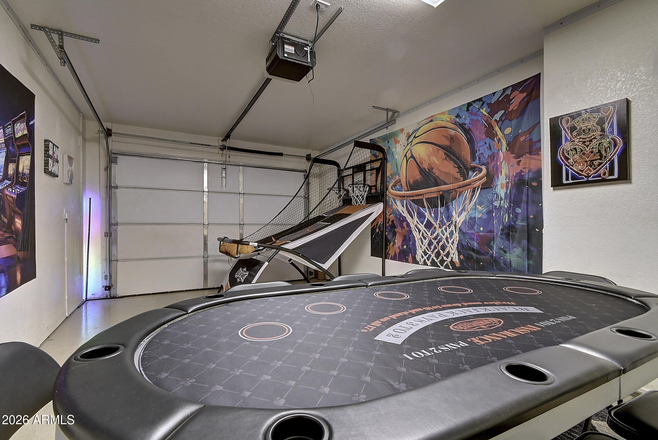 1027 West 19th Street Tempe, AZ 85281 - Photo 49 of 64 DZ9 (6)