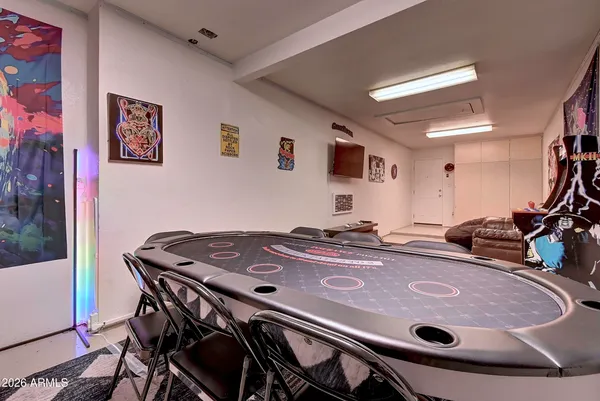 $7,500 | 1027 West 19th Street, Tempe, AZ 85281