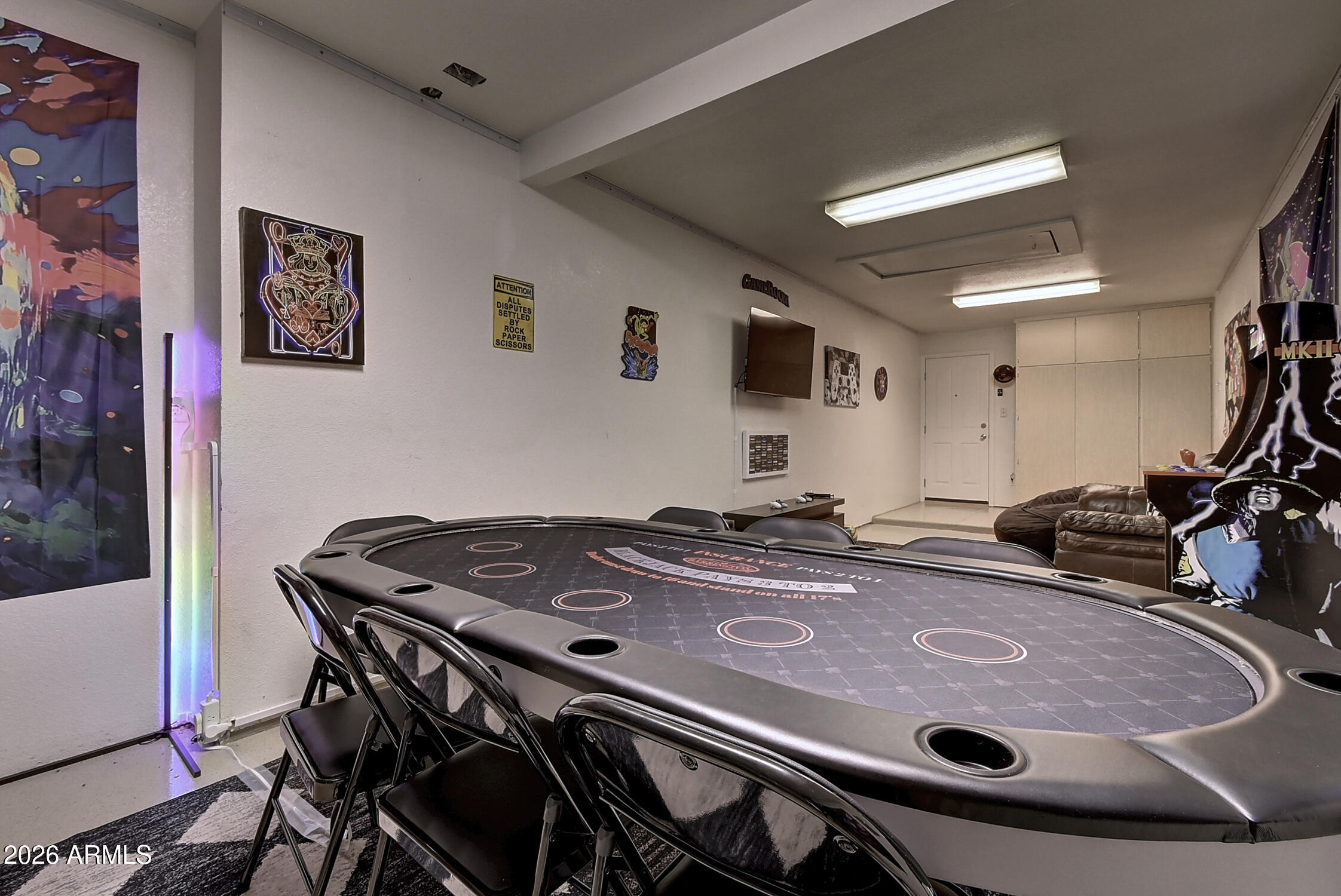 1027 West 19th Street Tempe, AZ 85281 - Photo 50 of 64 DZ9 (7)