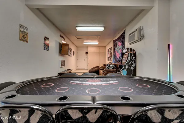 $7,500 | 1027 West 19th Street, Tempe, AZ 85281