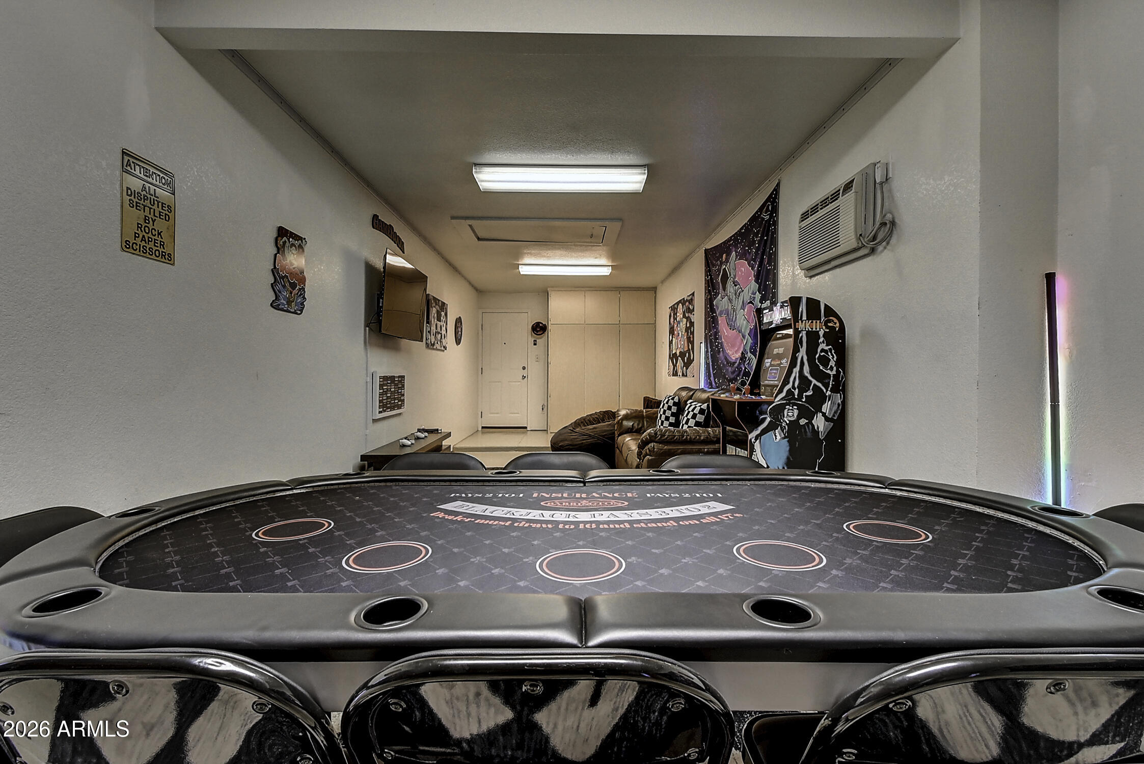 1027 West 19th Street Tempe, AZ 85281 - Photo 51 of 64 DZ9 (8)