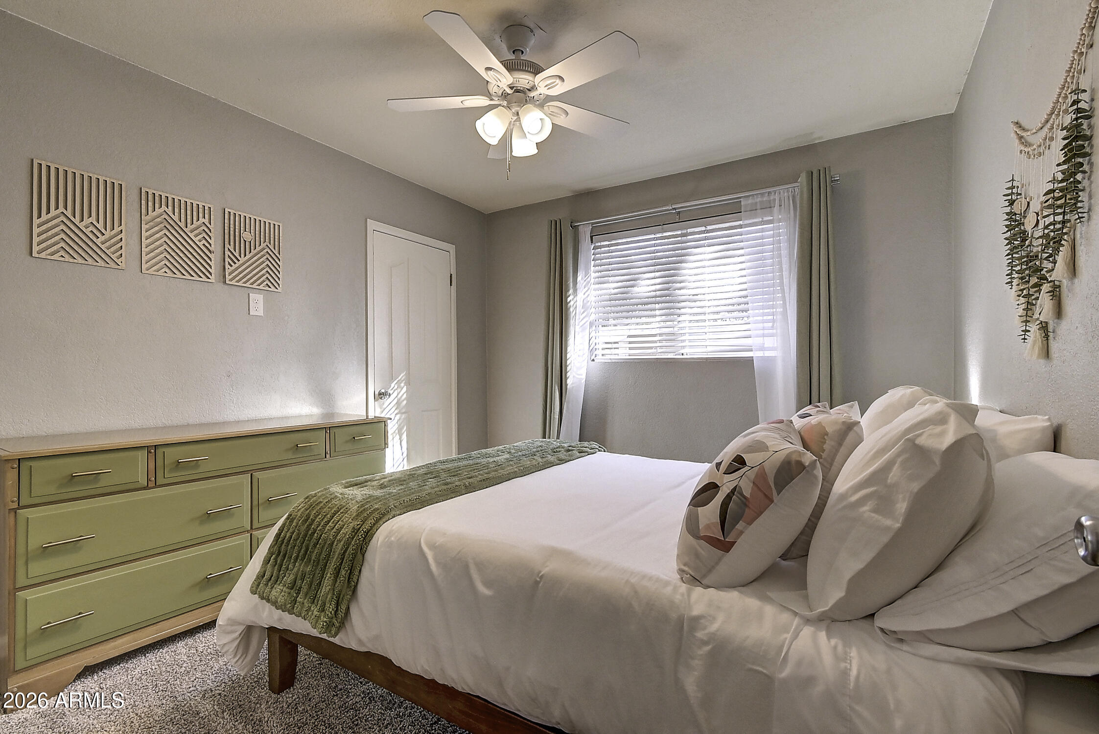 1027 West 19th Street Tempe, AZ 85281 - Photo 52 of 64 1027 W 19th St (29)