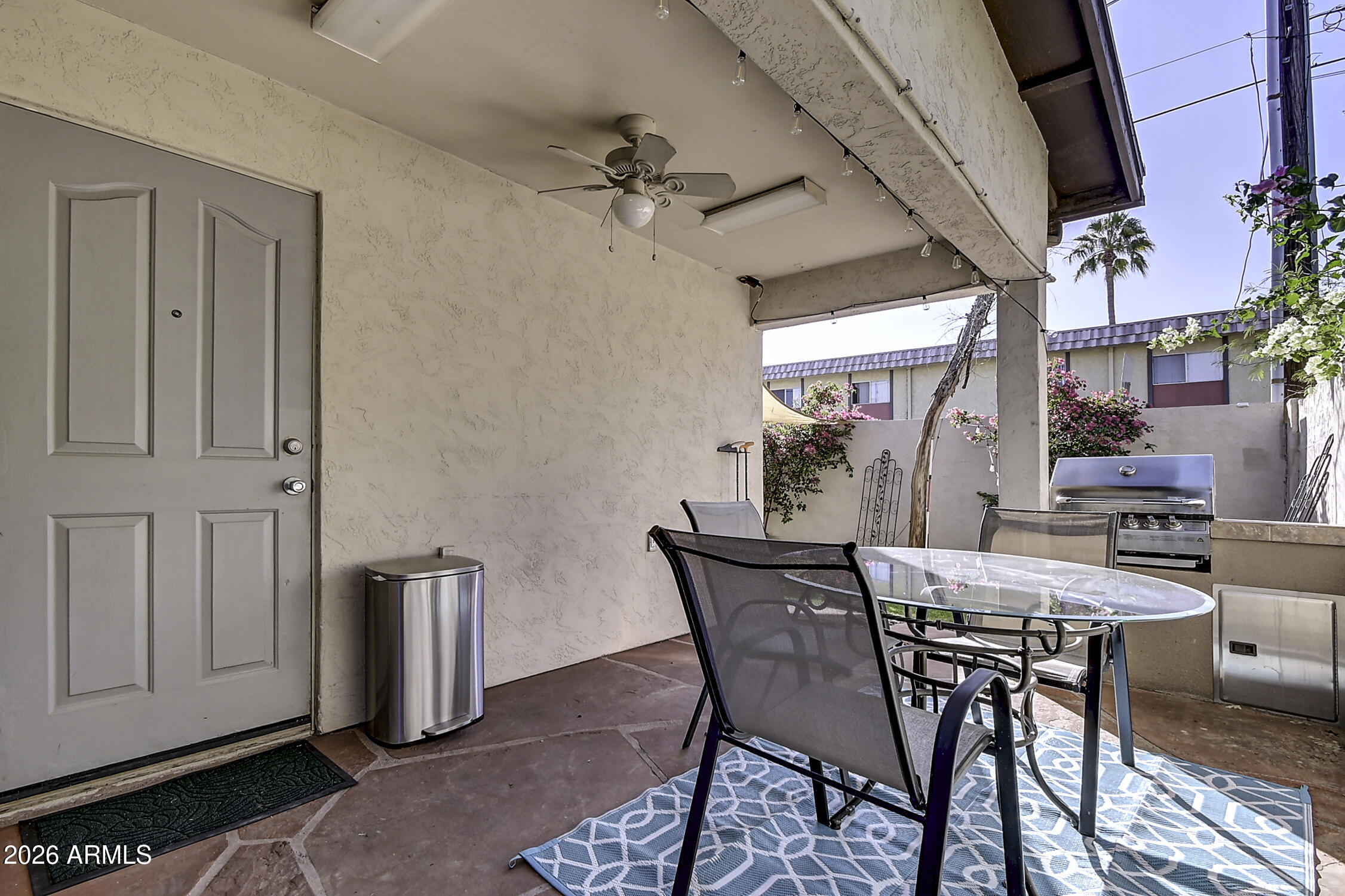 1027 West 19th Street Tempe, AZ 85281 - Photo 53 of 64 1027 W 19th St (55)