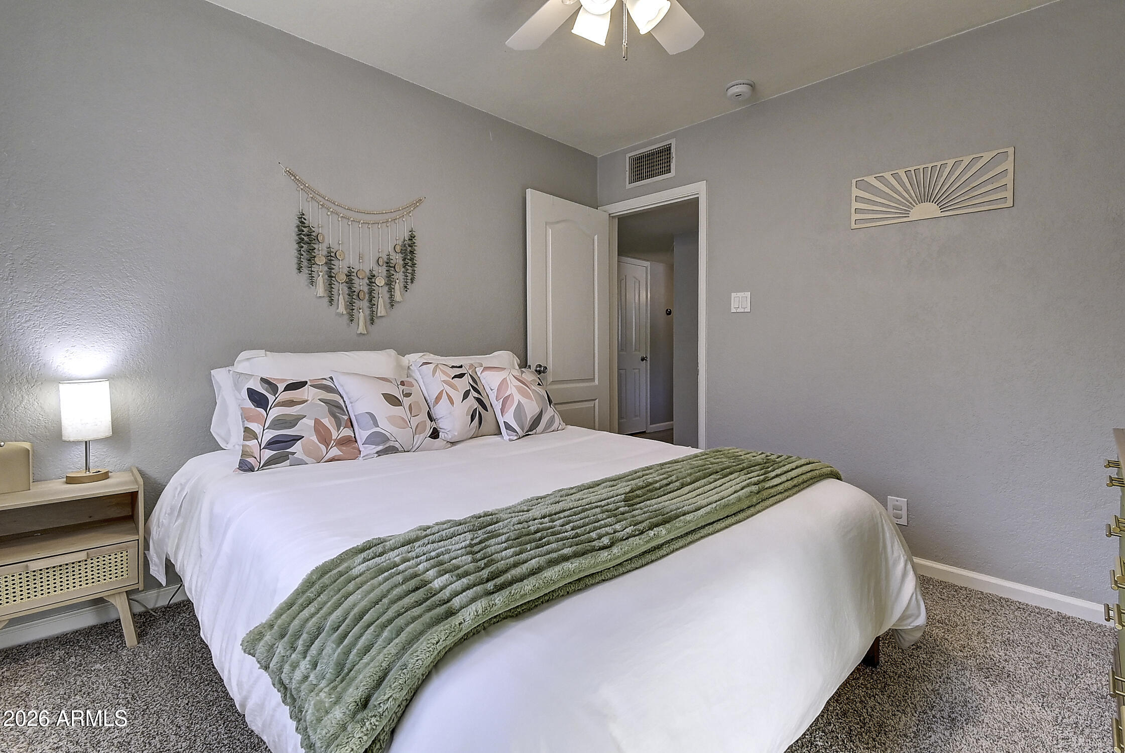 1027 West 19th Street Tempe, AZ 85281 - Photo 54 of 64 1027 W 19th St (30)