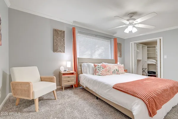 $7,500 | 1027 West 19th Street, Tempe, AZ 85281