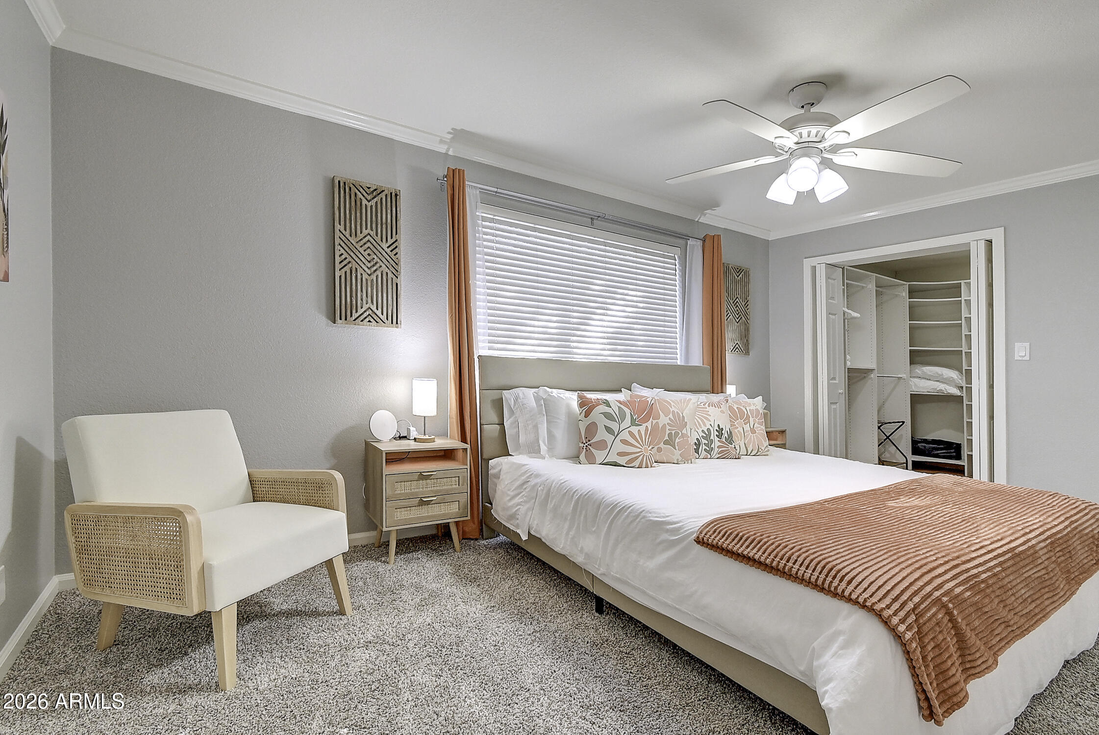 1027 West 19th Street Tempe, AZ 85281 - Photo 55 of 64 1027 W 19th St (31)