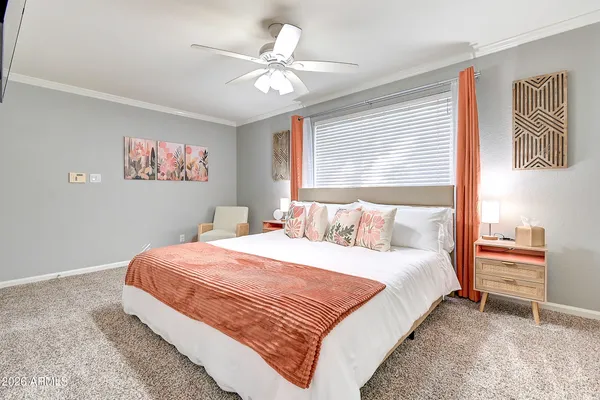 $7,500 | 1027 West 19th Street, Tempe, AZ 85281