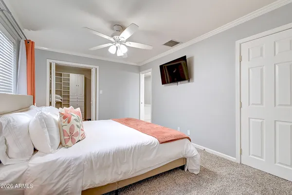 $7,500 | 1027 West 19th Street, Tempe, AZ 85281