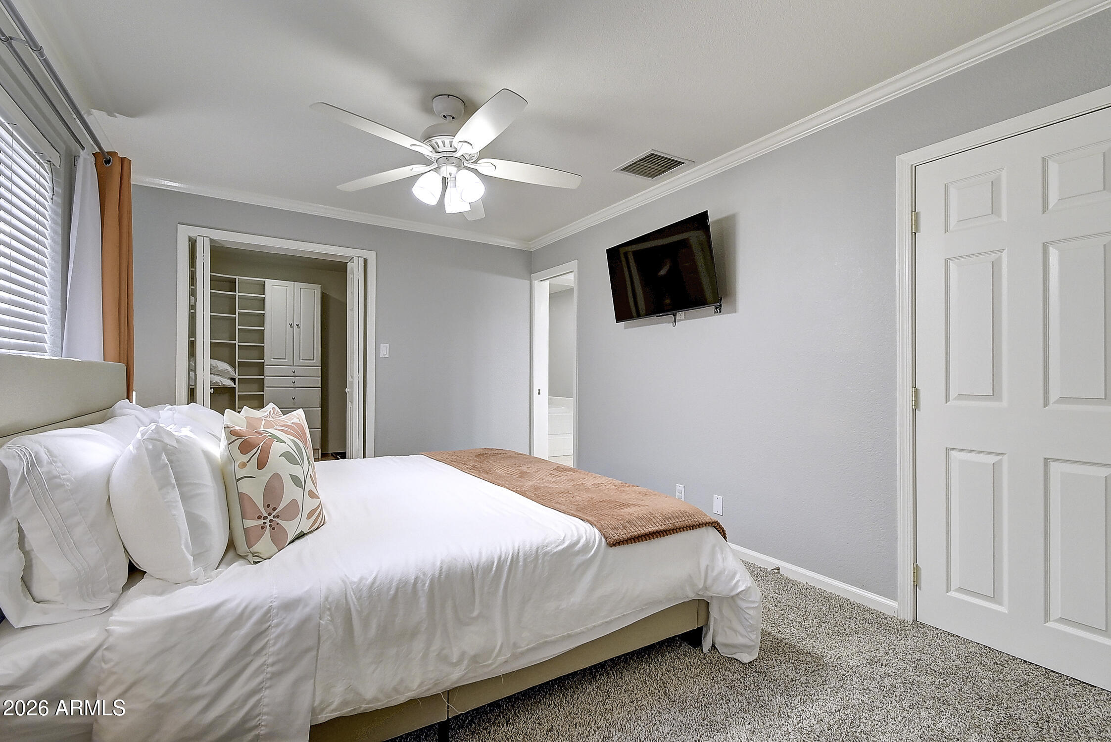 1027 West 19th Street Tempe, AZ 85281 - Photo 57 of 64 1027 W 19th St (33)