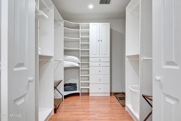 $7,500 | 1027 West 19th Street, Tempe, AZ 85281