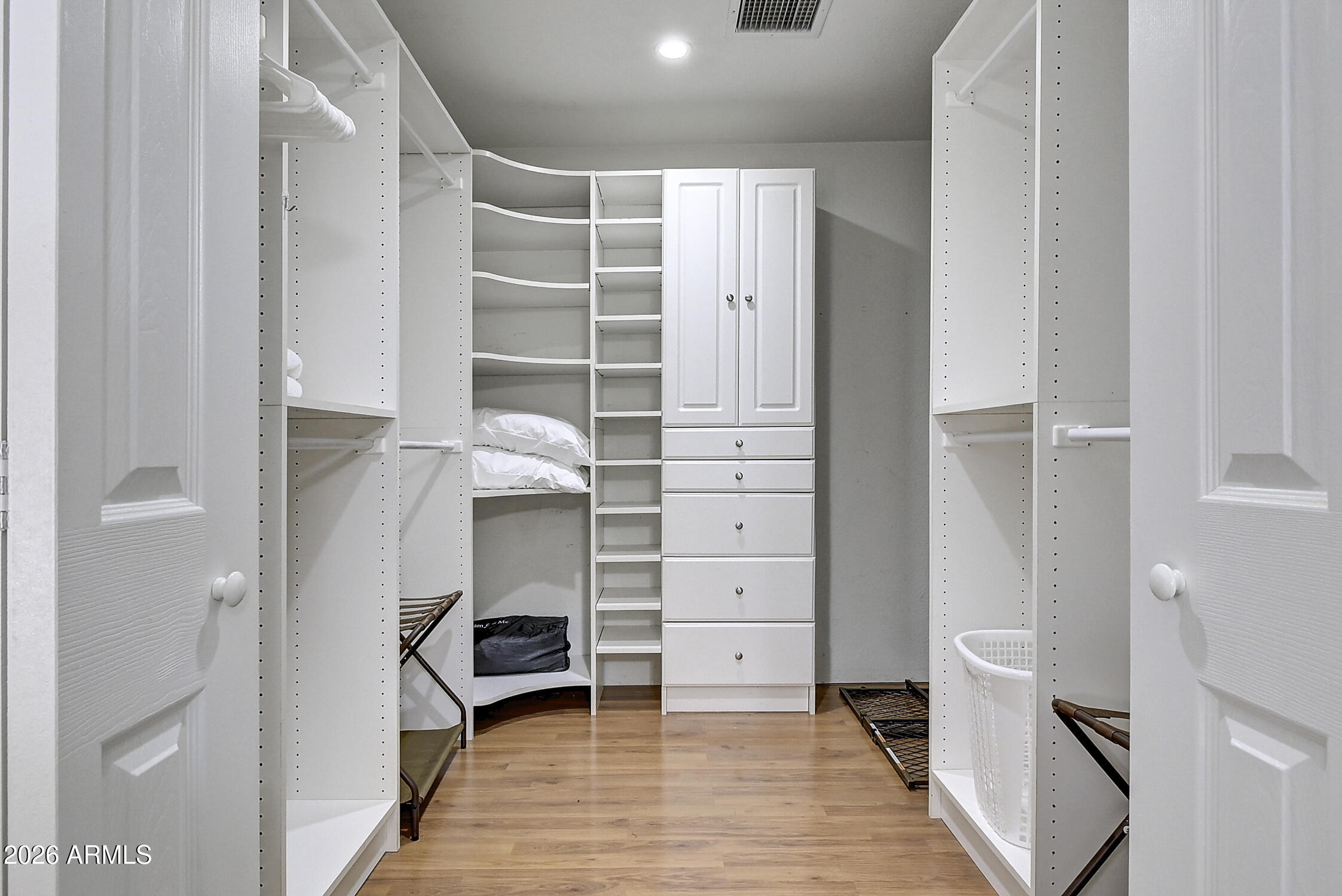 1027 West 19th Street Tempe, AZ 85281 - Photo 58 of 64 1027 W 19th St (34)