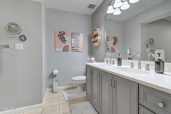 $7,500 | 1027 West 19th Street, Tempe, AZ 85281