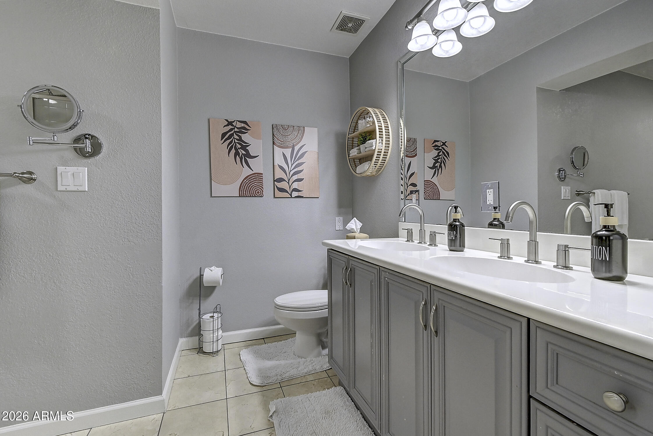 1027 West 19th Street Tempe, AZ 85281 - Photo 59 of 64 1027 W 19th St (35)