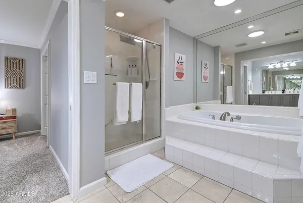 $7,500 | 1027 West 19th Street, Tempe, AZ 85281