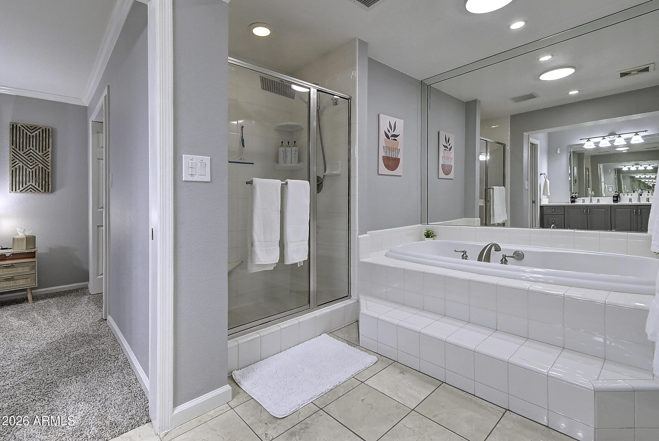 1027 West 19th Street Tempe, AZ 85281 - Photo 60 of 64 1027 W 19th St (36)