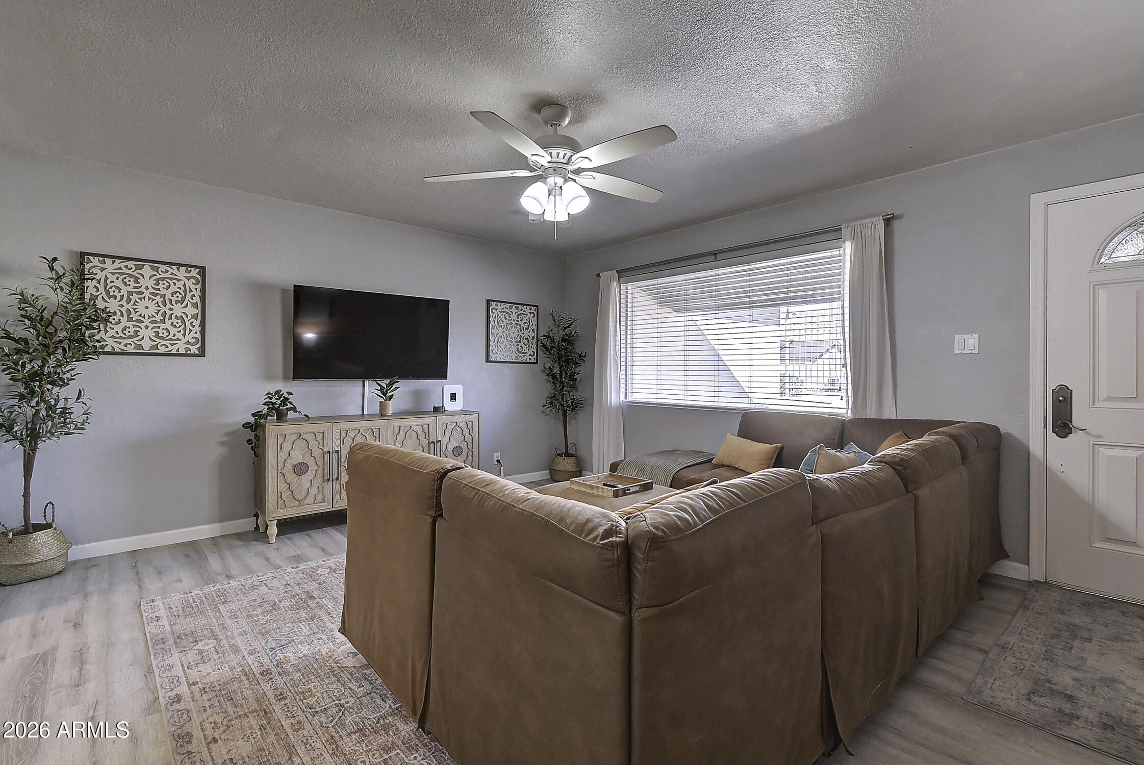 1027 West 19th Street Tempe, AZ 85281 - Photo 6 of 64 1027 W 19th St (15)