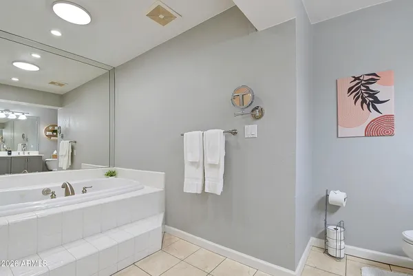 $7,500 | 1027 West 19th Street, Tempe, AZ 85281